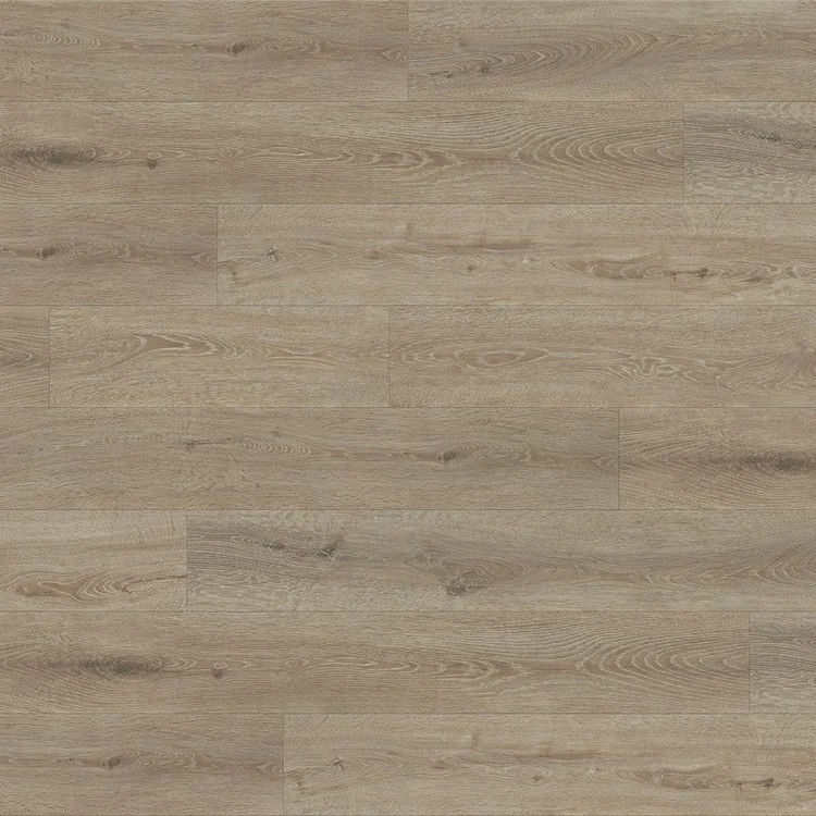 Evolv West Coast Luxury Laminate- Monolithic Waterproof Real Wood