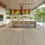 Evolv West Coast Luxury Laminate- Monolithic Waterproof Real Wood