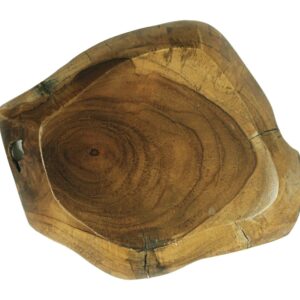 il_fullxfull.4042942203_ozcz