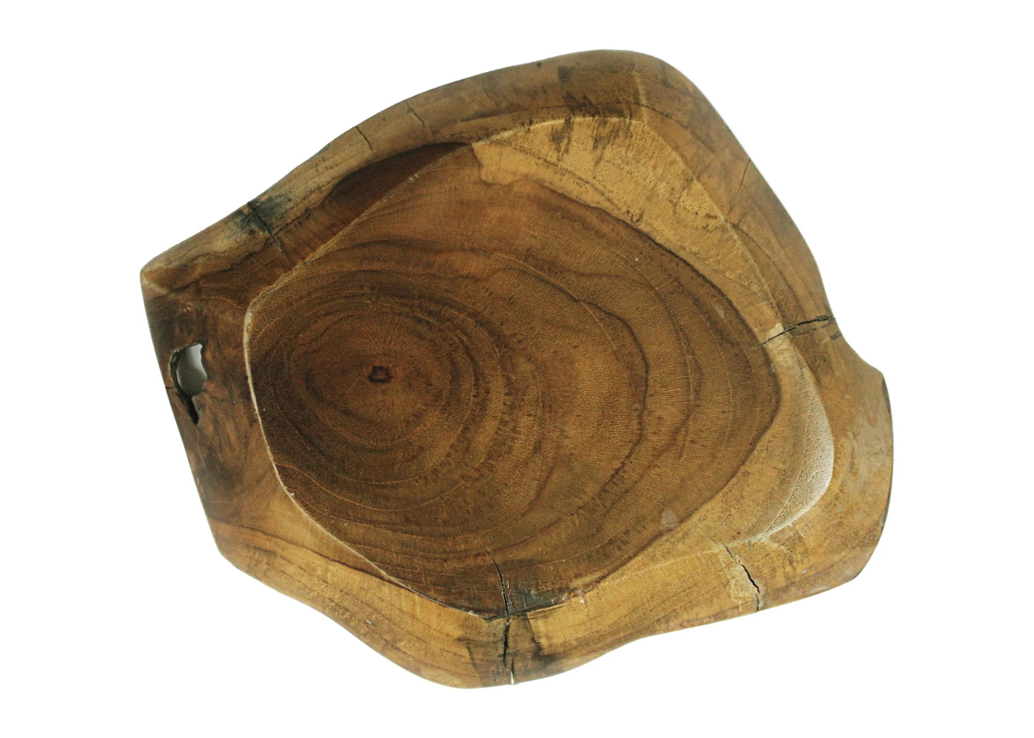 il_fullxfull.4042942203_ozcz