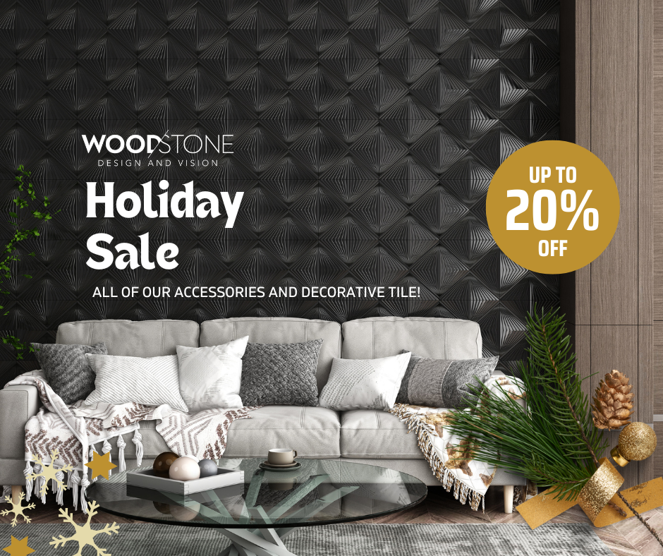 Casablanca Collection