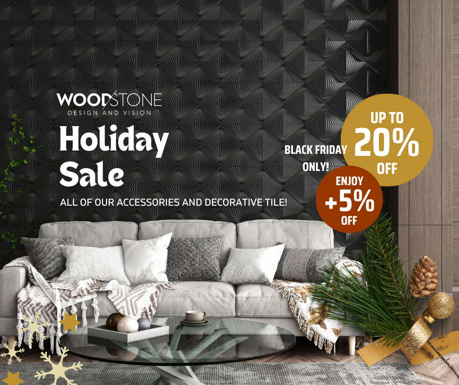 Casablanca Collection