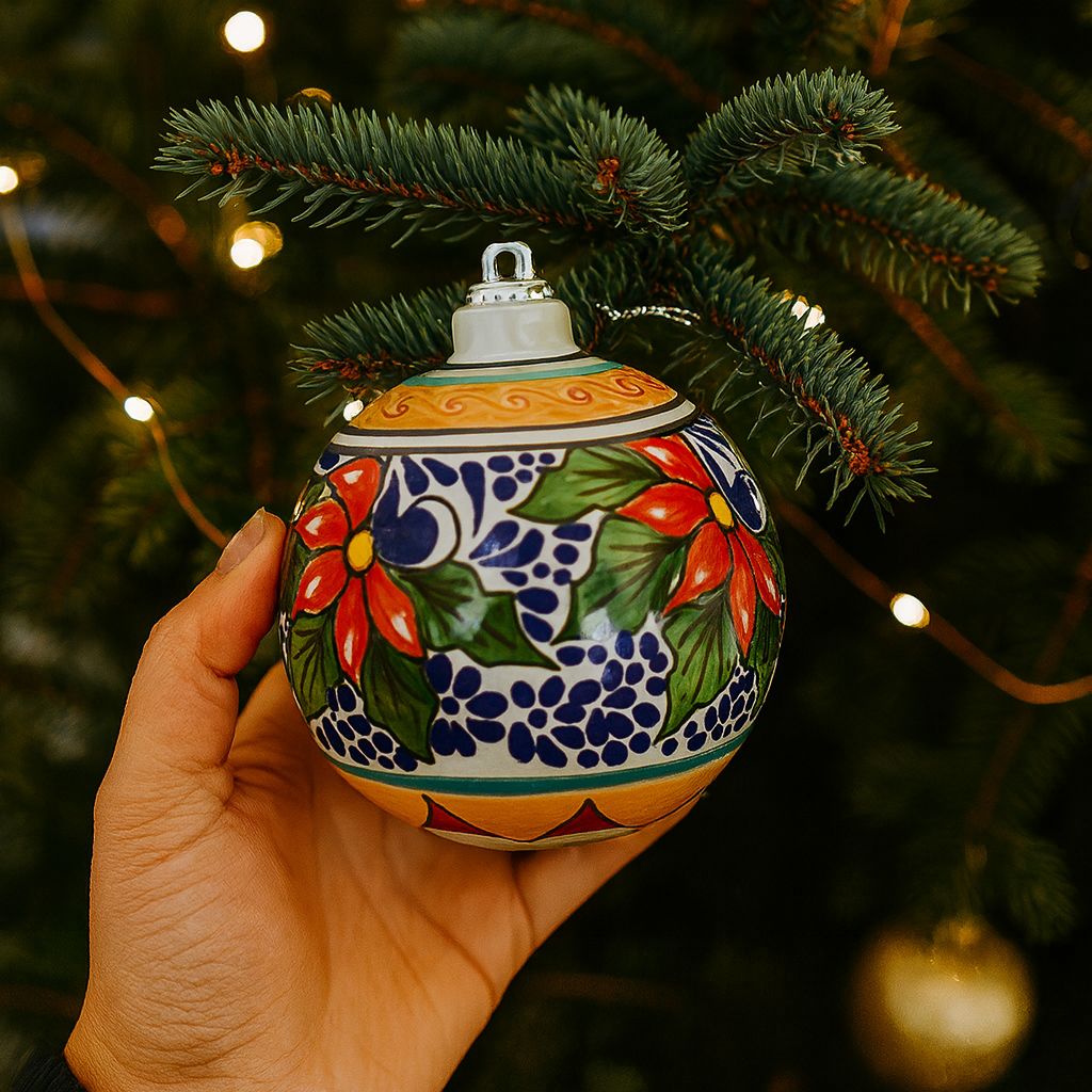 ChatGPT Image Nov 20, 2025, 12_23_15 PM