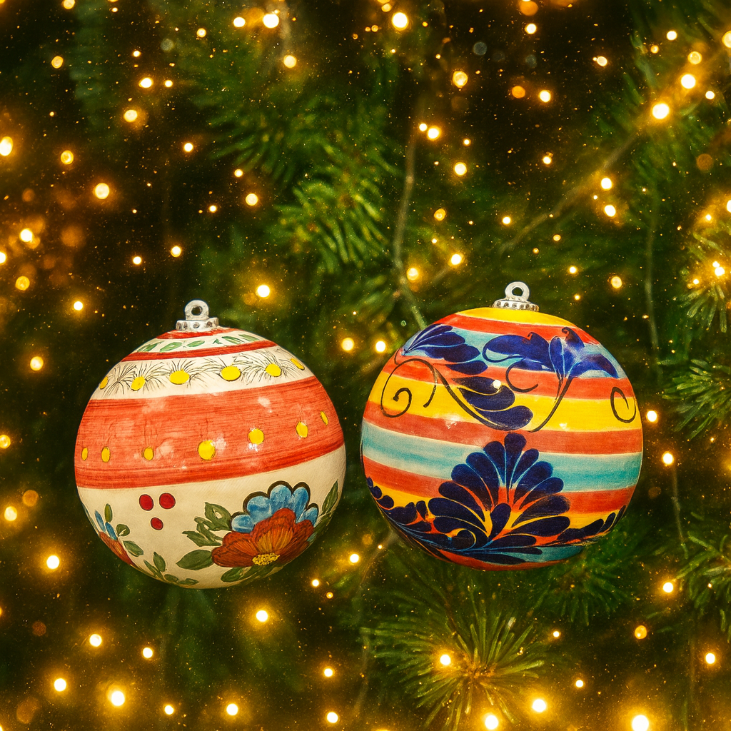 ChatGPT Image Nov 20, 2025, 12_26_06 PM