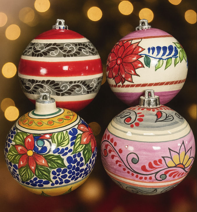 Screenshot 2025-11-20 124654