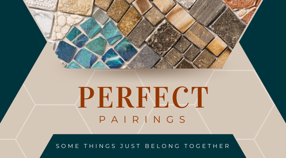 Casablanca Collection