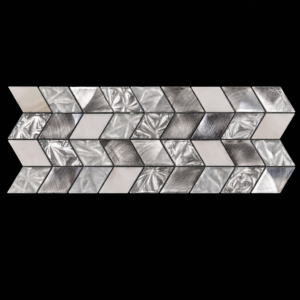 ChatGPT Image Jan 16, 2026, 02_52_08 PM