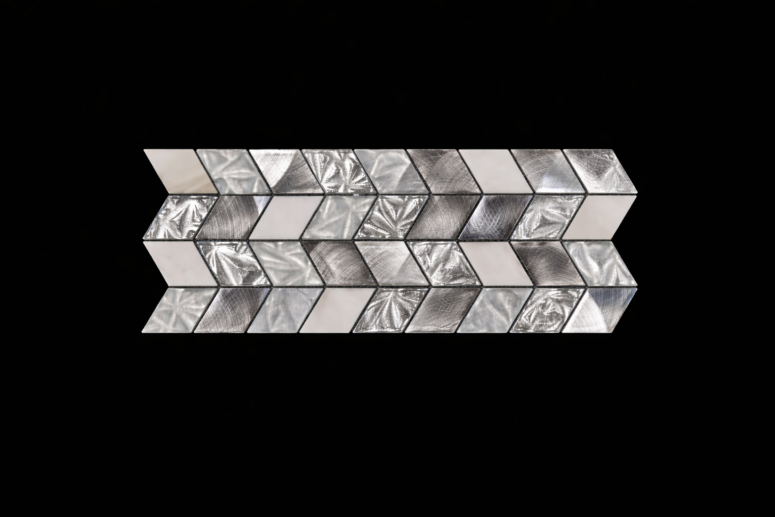 ChatGPT Image Jan 16, 2026, 02_52_08 PM