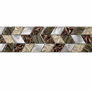 ChatGPT Image Jan 16, 2026, 02_53_49 PM