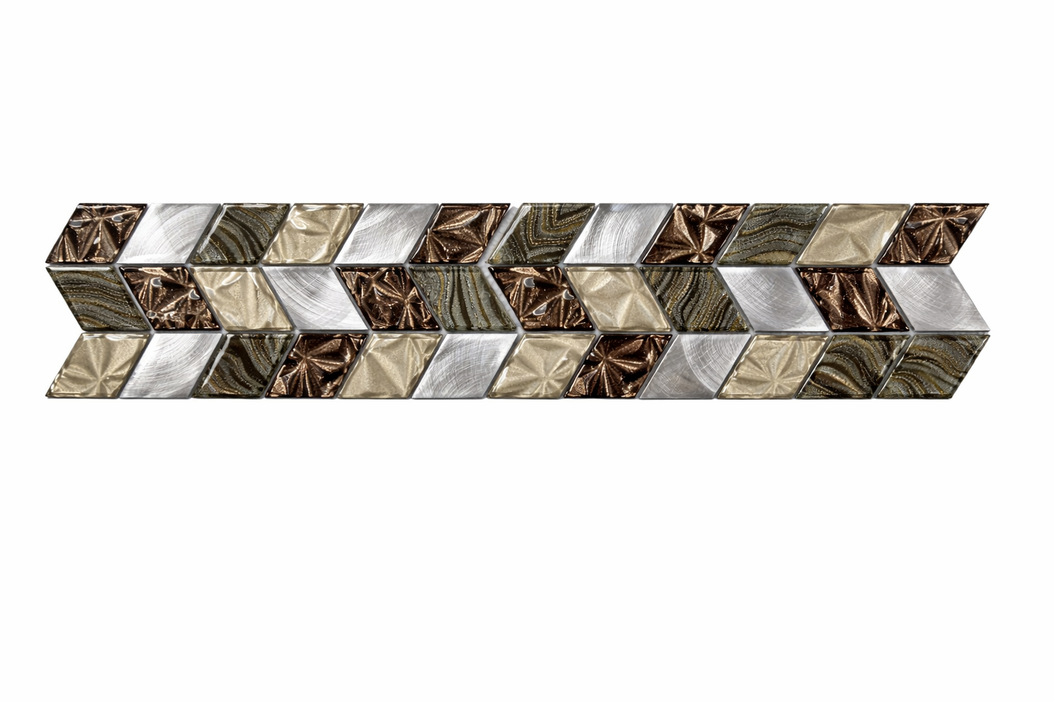 ChatGPT Image Jan 16, 2026, 02_53_49 PM