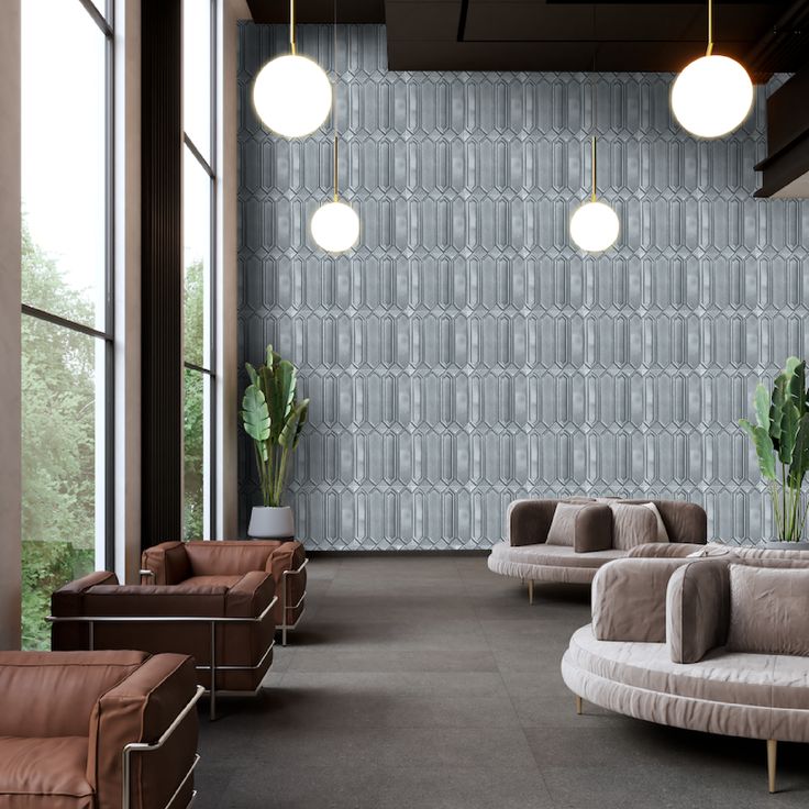 evolvo terrain concept