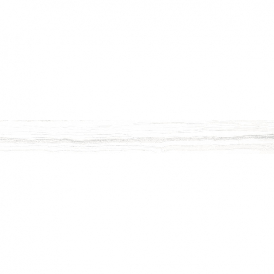 sintramate