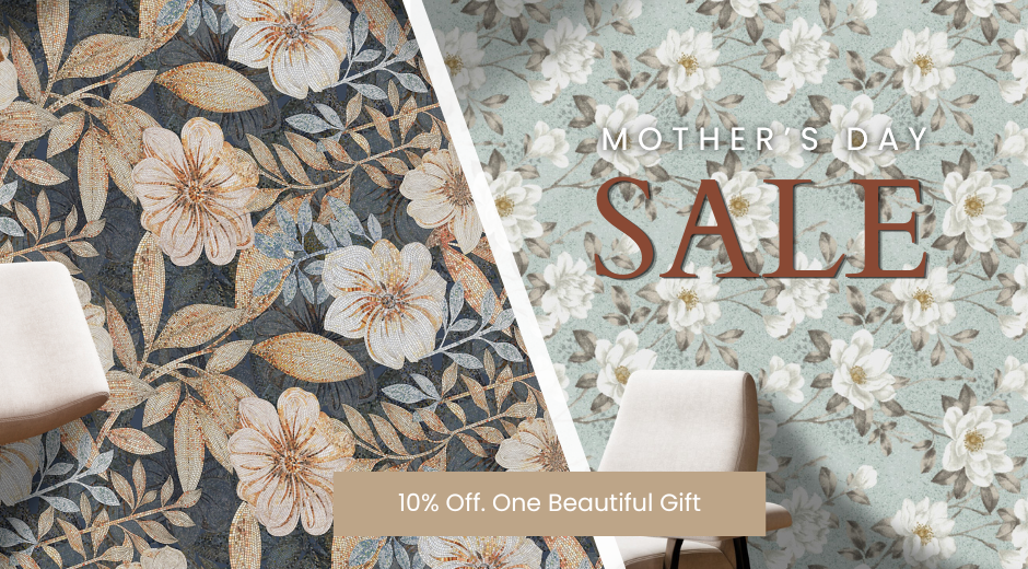 Casablanca Collection