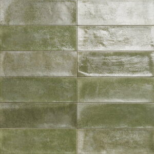 PALMS-VILLAGE-10x30-MAINZU