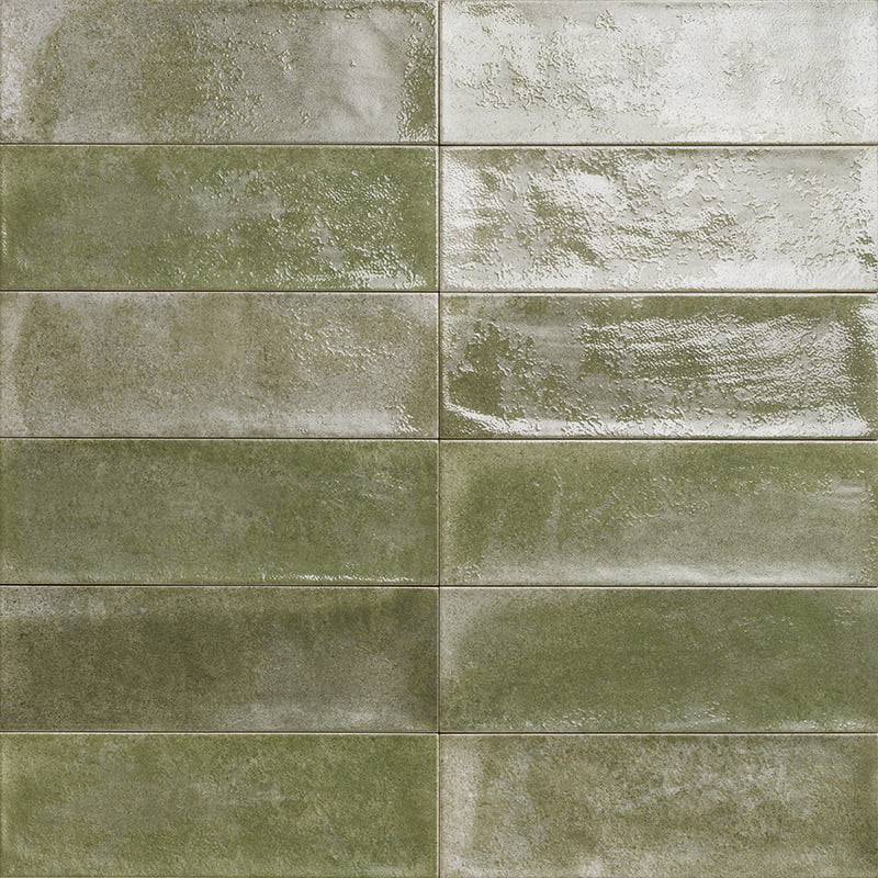 PALMS-VILLAGE-10x30-MAINZU