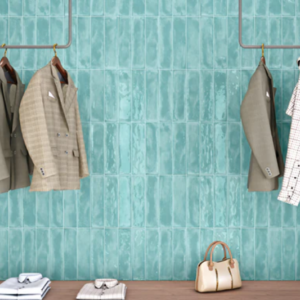 Screenshot 2026-04-23 125430