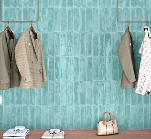 Screenshot 2026-04-23 125430