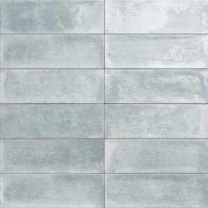 TILDES-VILLAGE-10x30-MAINZU