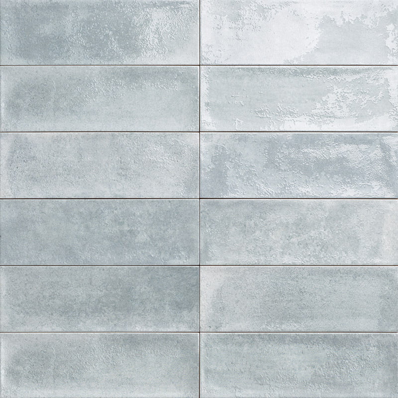 TILDES-VILLAGE-10x30-MAINZU