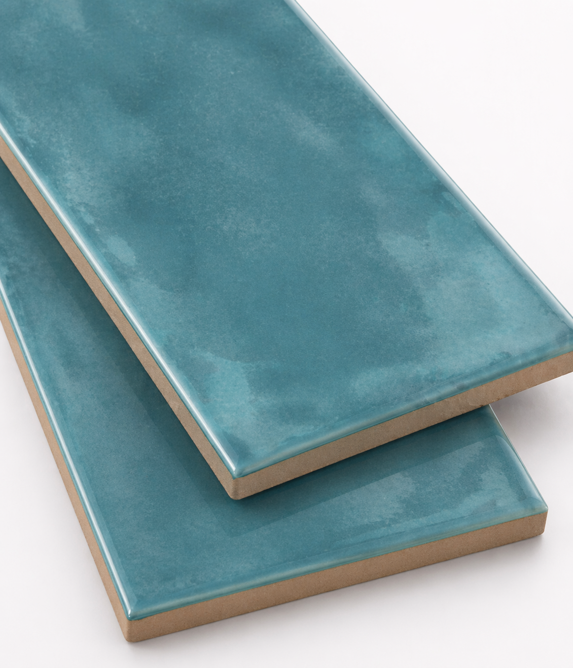 f05d1ffd-7d37-442e-ad25-47fa230647aa