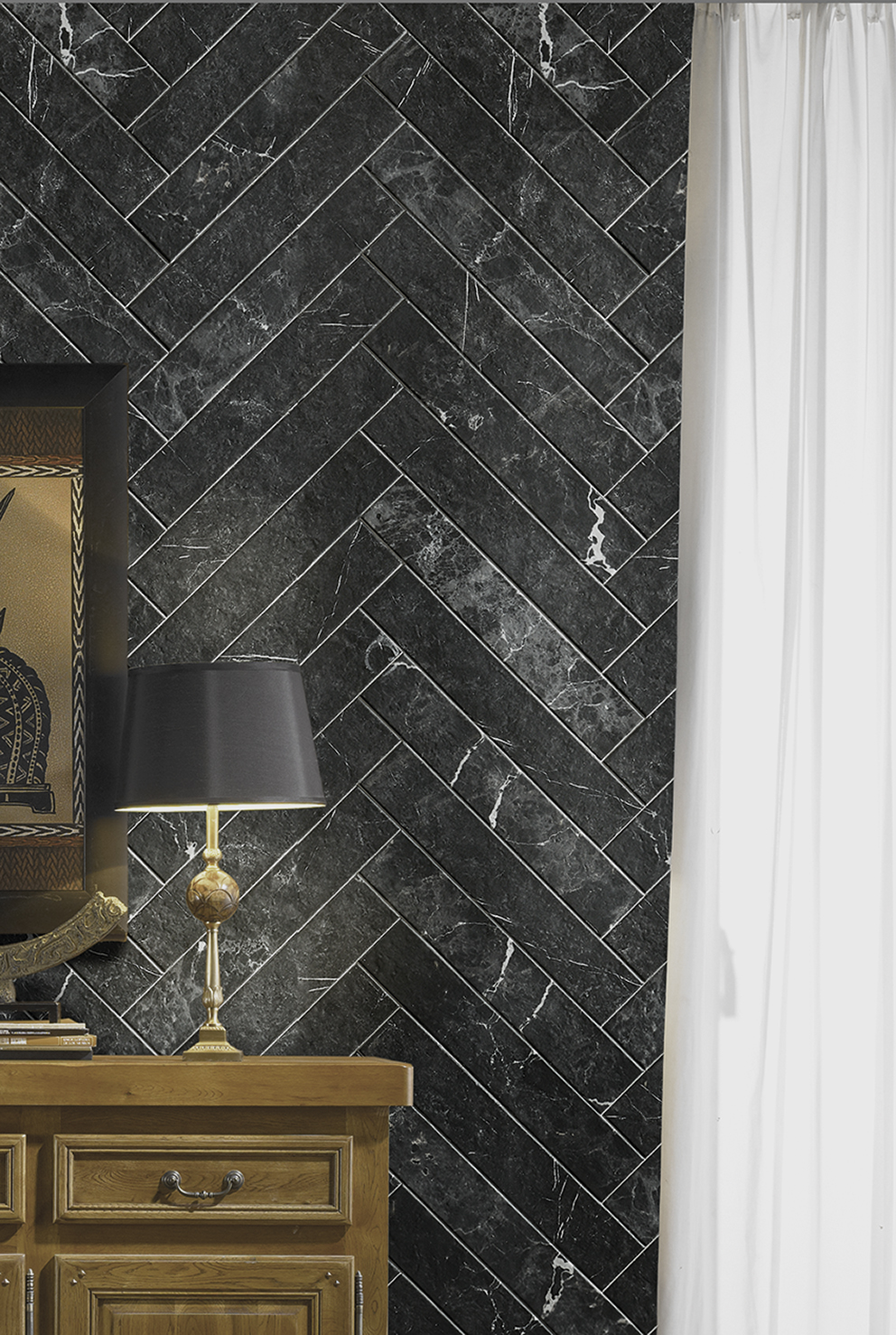 imagec3fc3bf9972b70da3ce71086068ff2a8_original