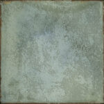 Austral Verde Spanish Rustic Green Porcelain Tile 10×10 Glossy Floor & Wall Tile