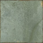 Austral Verde Spanish Rustic Green Porcelain Tile 10×10 Glossy Floor & Wall Tile