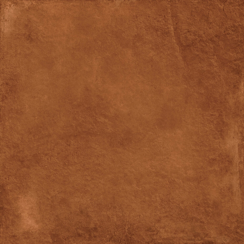Alameda Rojo 18×18 Rustic Matte Ceramic Floor Tile
