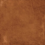 Alameda Rojo 18×18 Rustic Matte Ceramic Floor Tile