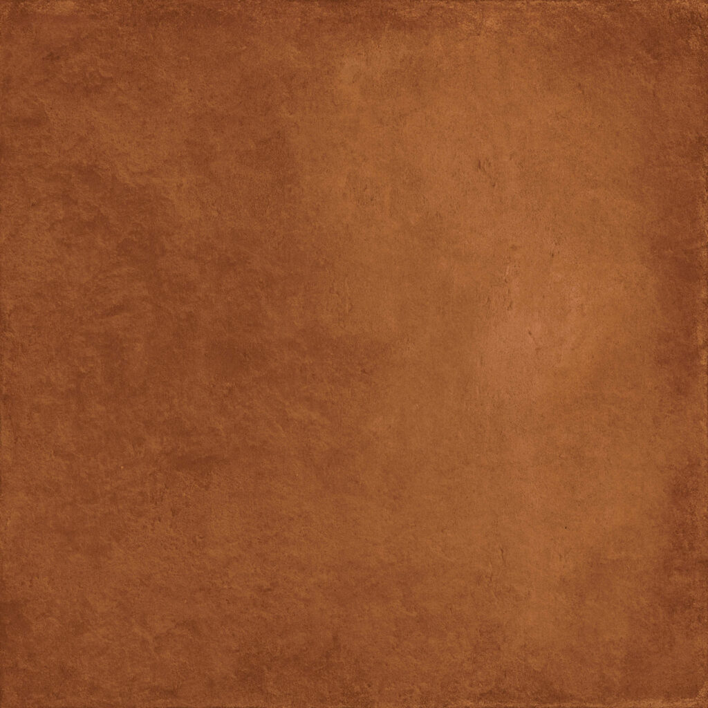 Alameda Rojo 18×18 Rustic Matte Ceramic Floor Tile