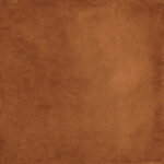 Alameda Rojo 18×18 Rustic Matte Ceramic Floor Tile
