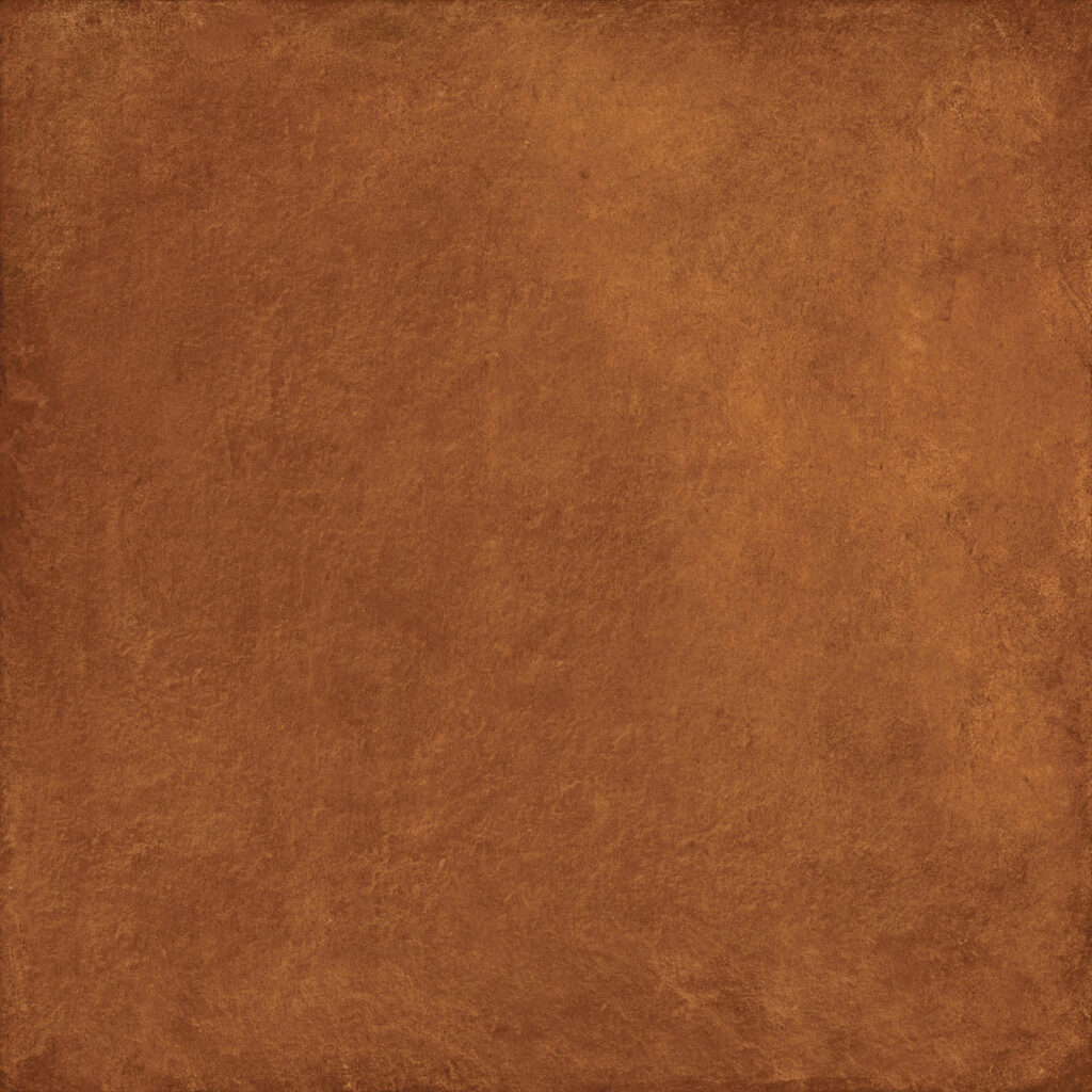 Alameda Rojo 18×18 Rustic Matte Ceramic Floor Tile