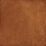 Alameda Rojo 18×18 Rustic Matte Ceramic Floor Tile