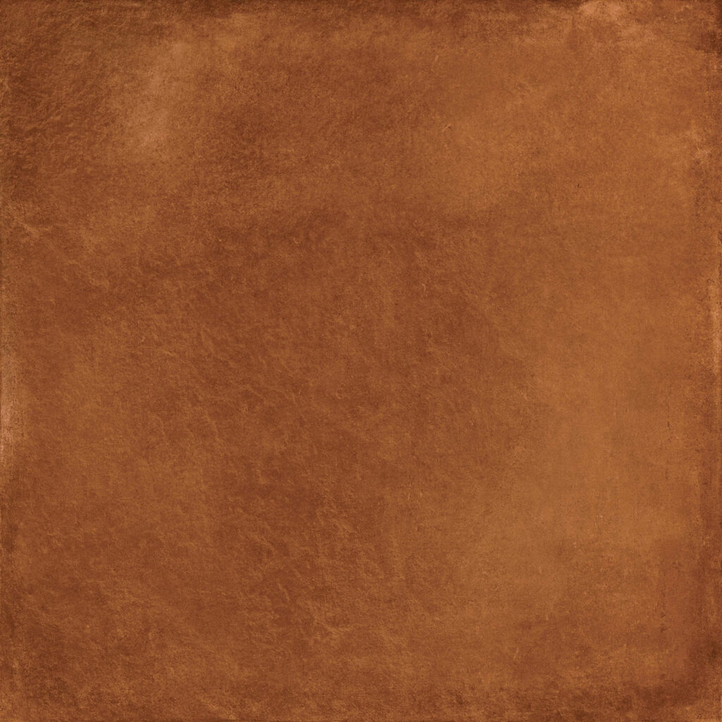 Alameda Rojo 18×18 Rustic Matte Ceramic Floor Tile