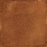 Alameda Rojo 18×18 Rustic Matte Ceramic Floor Tile
