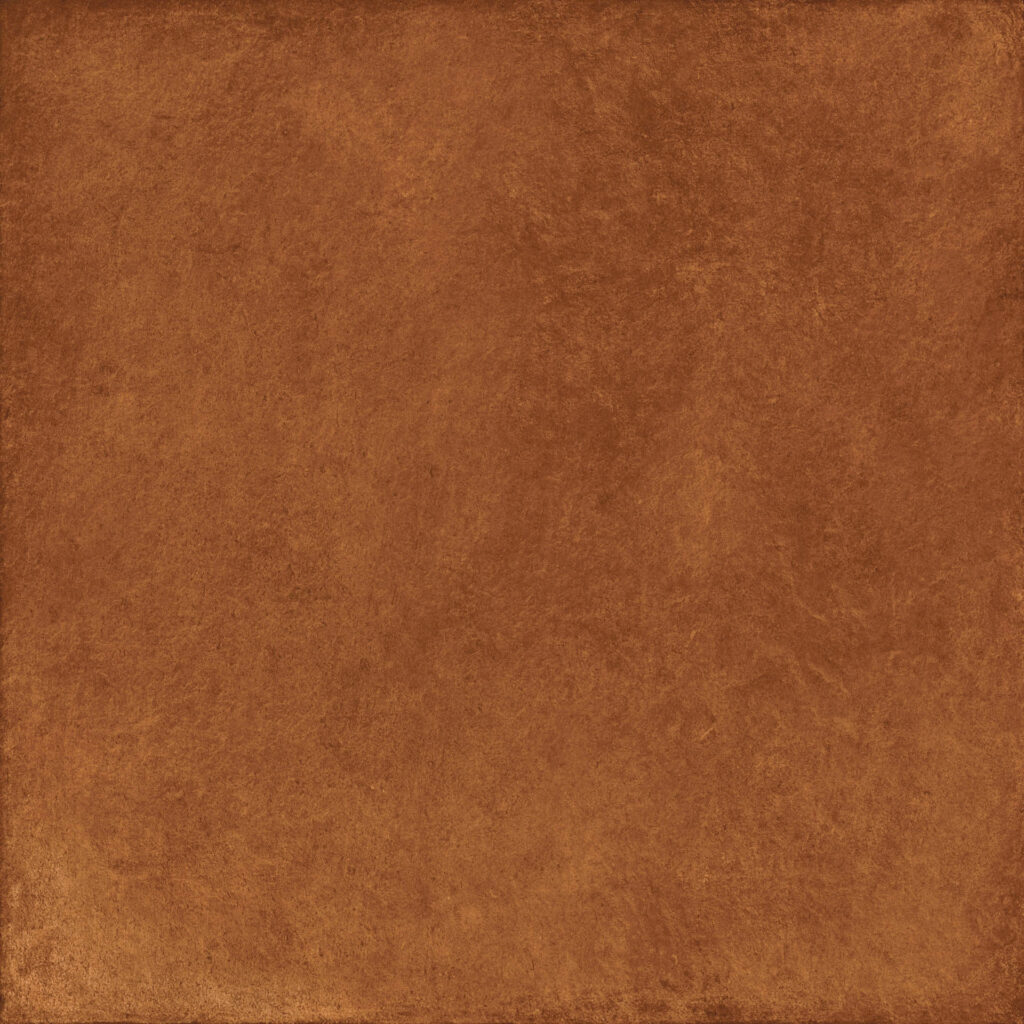 Alameda Rojo 18×18 Rustic Matte Ceramic Floor Tile