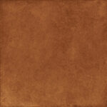 Alameda Rojo 18×18 Rustic Matte Ceramic Floor Tile