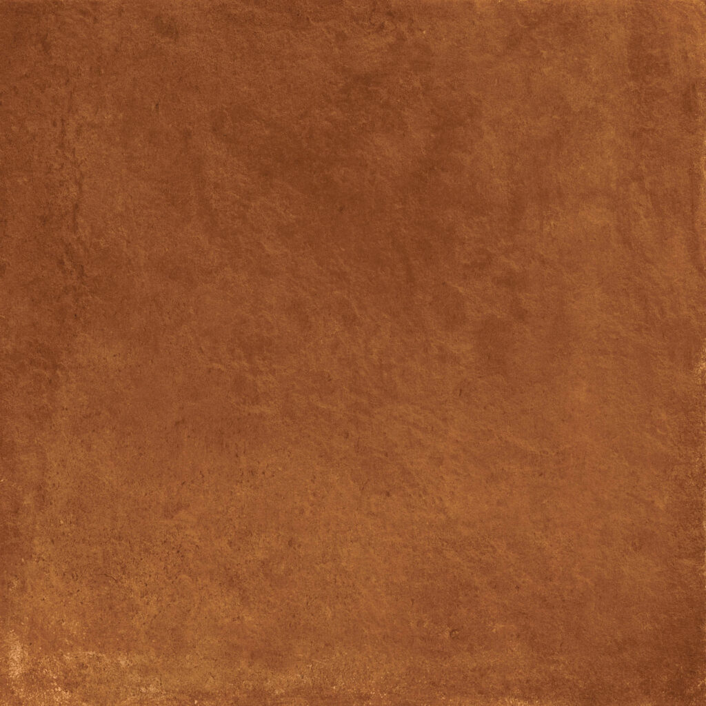 Alameda Rojo 18×18 Rustic Matte Ceramic Floor Tile