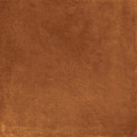 Alameda Rojo 18×18 Rustic Matte Ceramic Floor Tile
