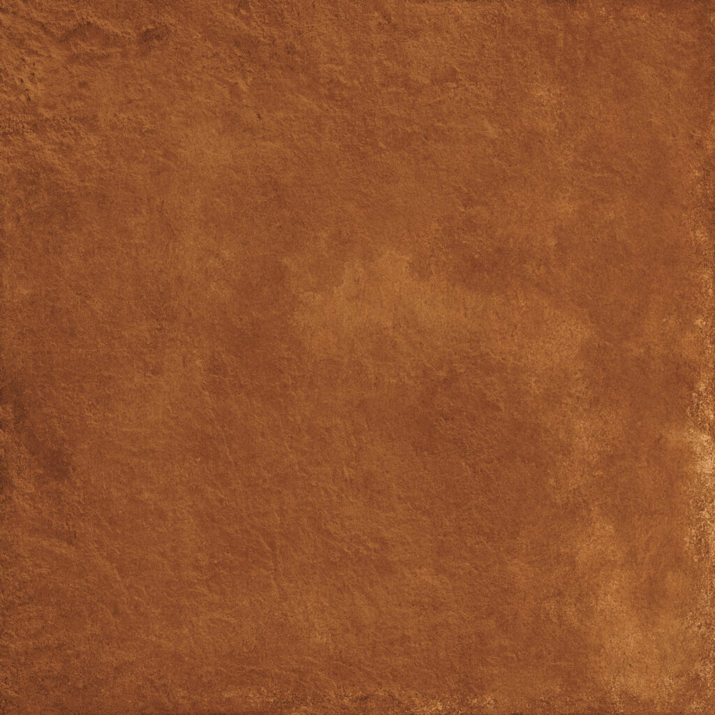 Alameda Rojo 18×18 Rustic Matte Ceramic Floor Tile