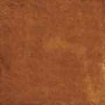 Alameda Rojo 18×18 Rustic Matte Ceramic Floor Tile