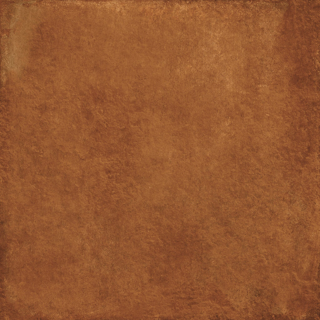 Alameda Rojo 18×18 Rustic Matte Ceramic Floor Tile