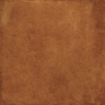 Alameda Rojo 18×18 Rustic Matte Ceramic Floor Tile